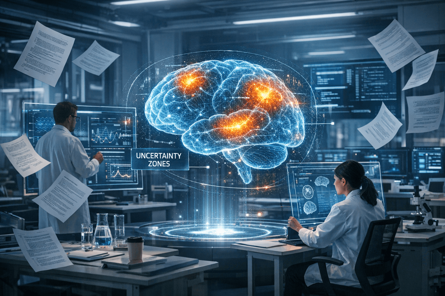 Amazon Just Gave You an AI Media Buyer That Never Sleeps. Here's What That Means for Your Budget.