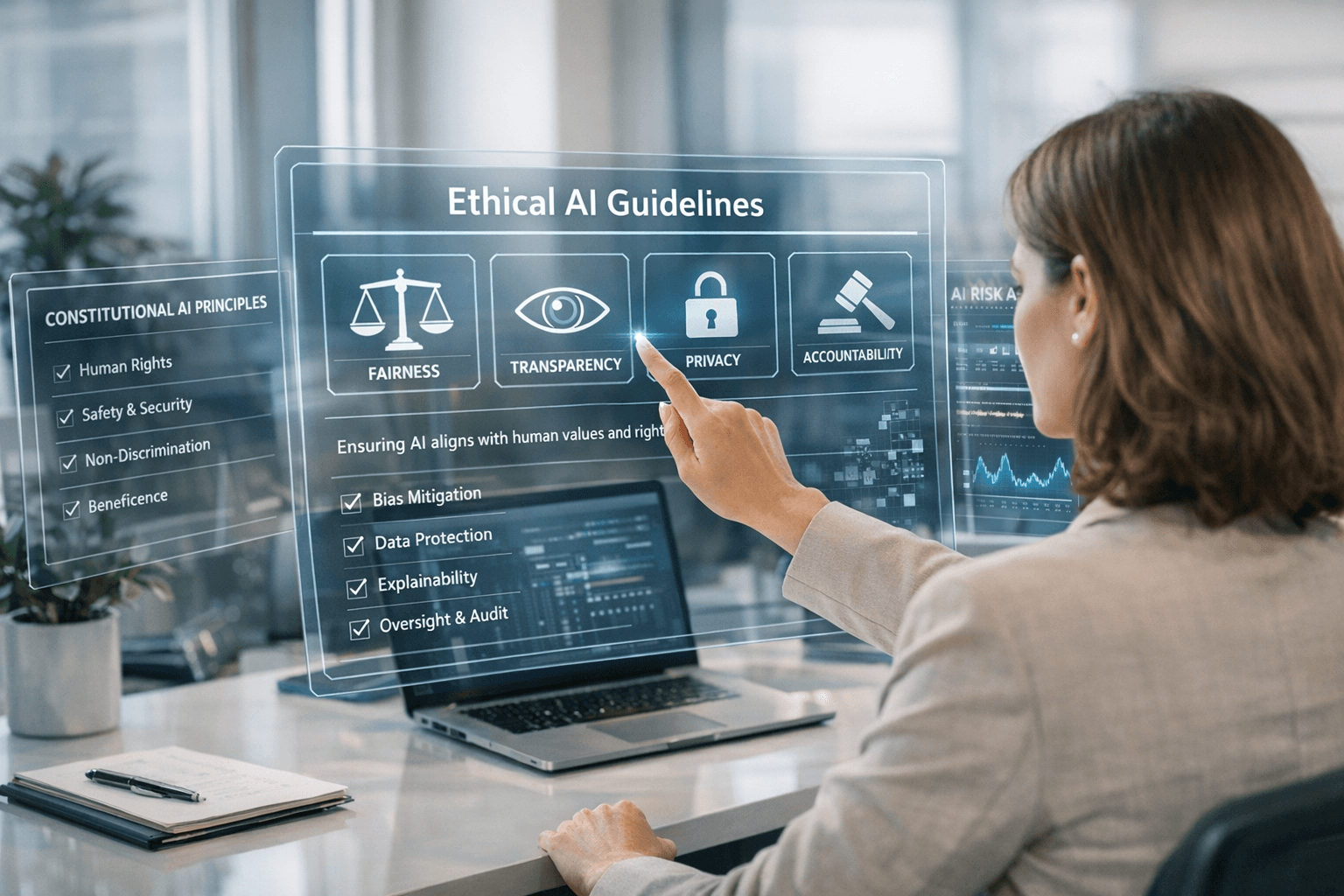 WPP and Adobe Just Built an AI Marketing Machine. Here's What Happens to Everyone Else.