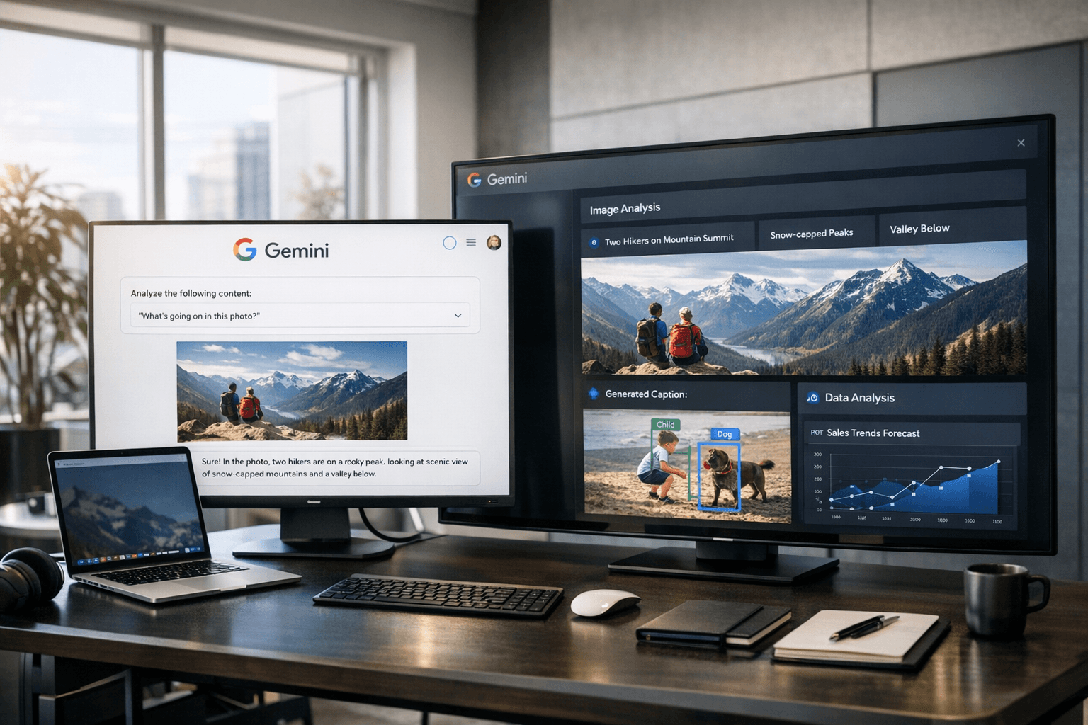 Meta's New Algorithm Update Is Breaking Things on Purpose. Here's What Survives the Chaos.