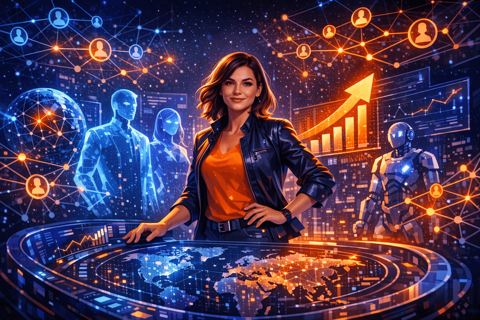 Target Tests ChatGPT Ads Through Roundel: What Early AI Advertising Means for Marketers