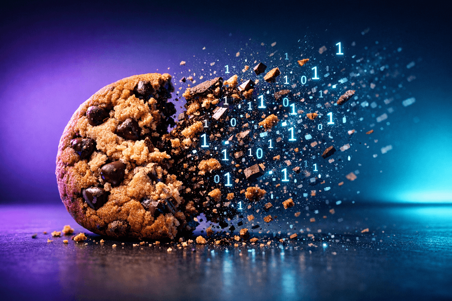 The End of Third-Party Cookies: What Growth Marketers Must Do Now
