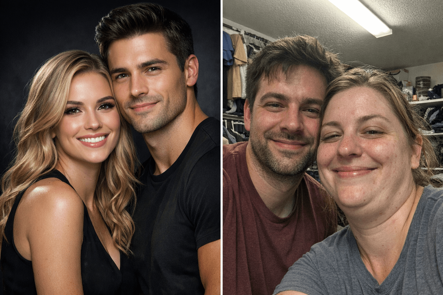 Human-First Marketing Is Winning. Here's Why Your AI-Polished Campaigns Are Flopping.