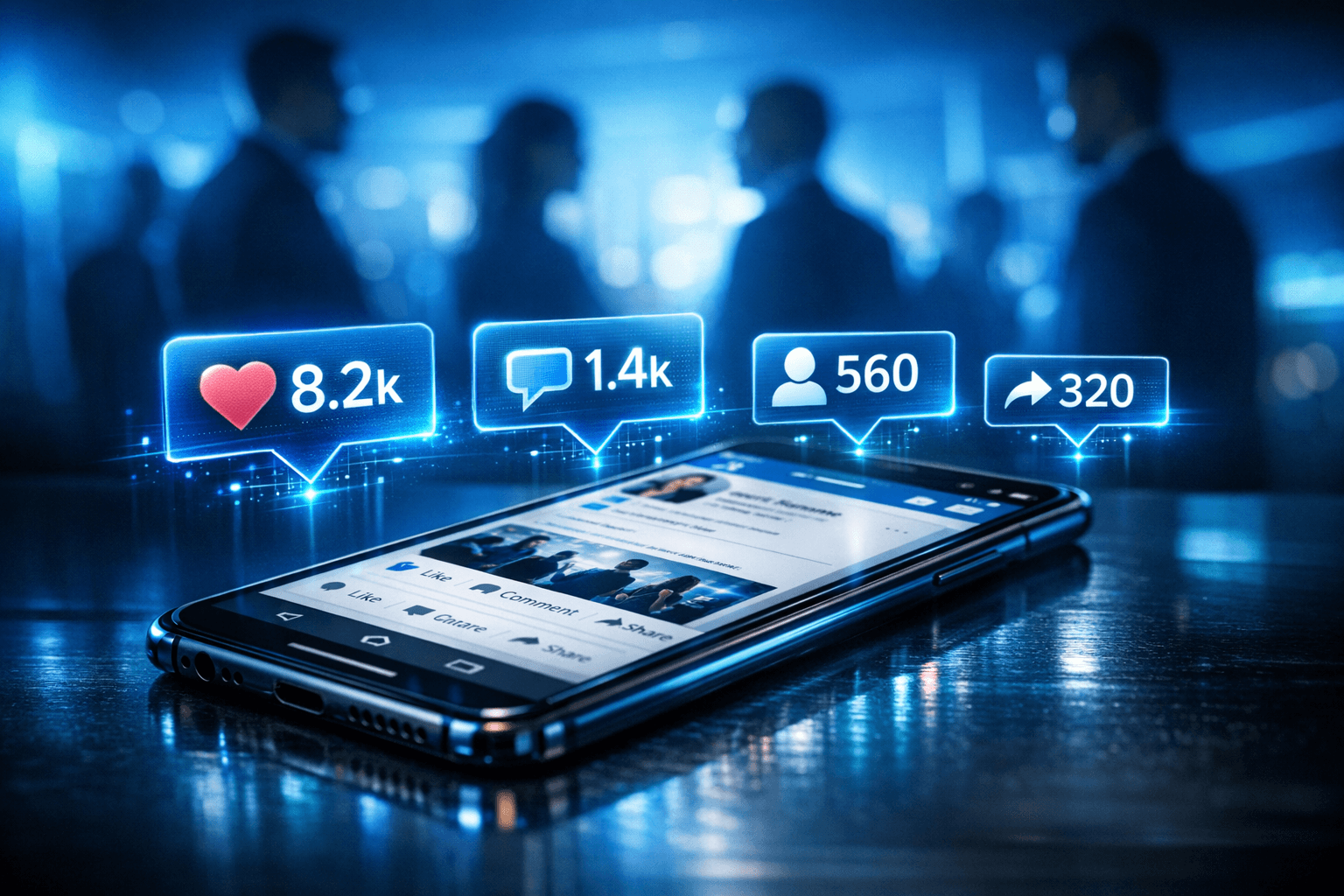 LinkedIn's Algorithm Changed Again: How to Beat the 2026 Feed